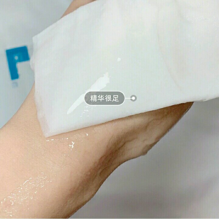 长痘痘的脸怎么拯救下去,长痘痘的肌肤怎么修复