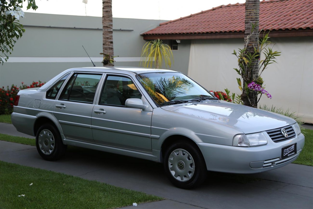 2010年二手桑塔纳价格,16年的二手桑塔纳值多少钱