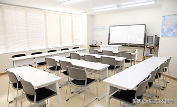 日本优质语言学校招生条件盘点,赤门会日本语学校报名条件