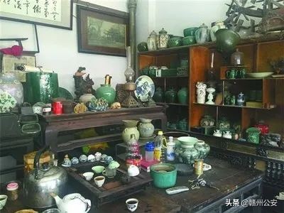 各个快递货物却是假货吗,快递单号有没有骗人的