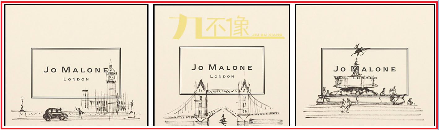 祖玛珑鼠尾草与海盐logo,祖玛珑小样9ml怎么分辨真假