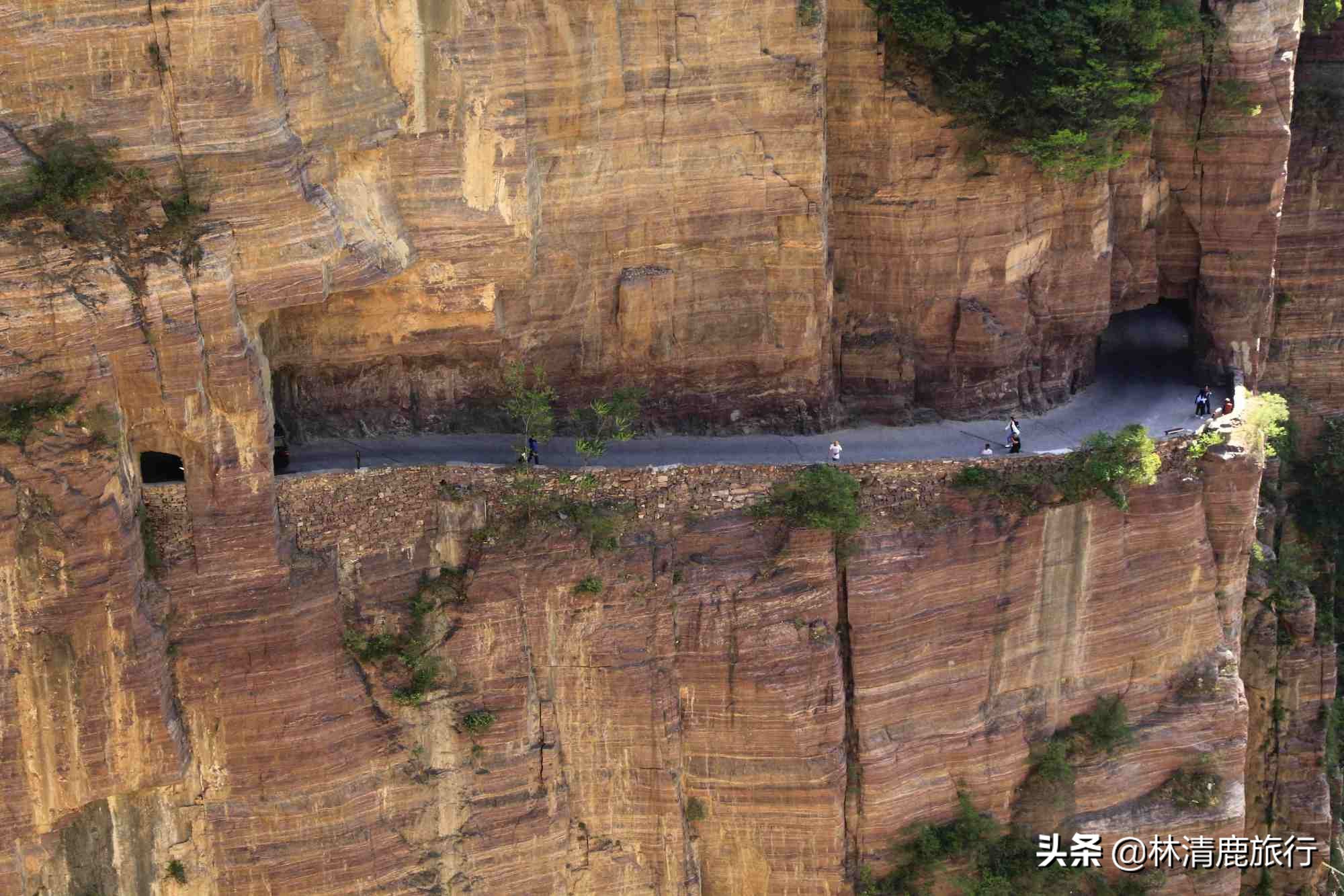 河南以山为名的市区,河南以河为名的城市