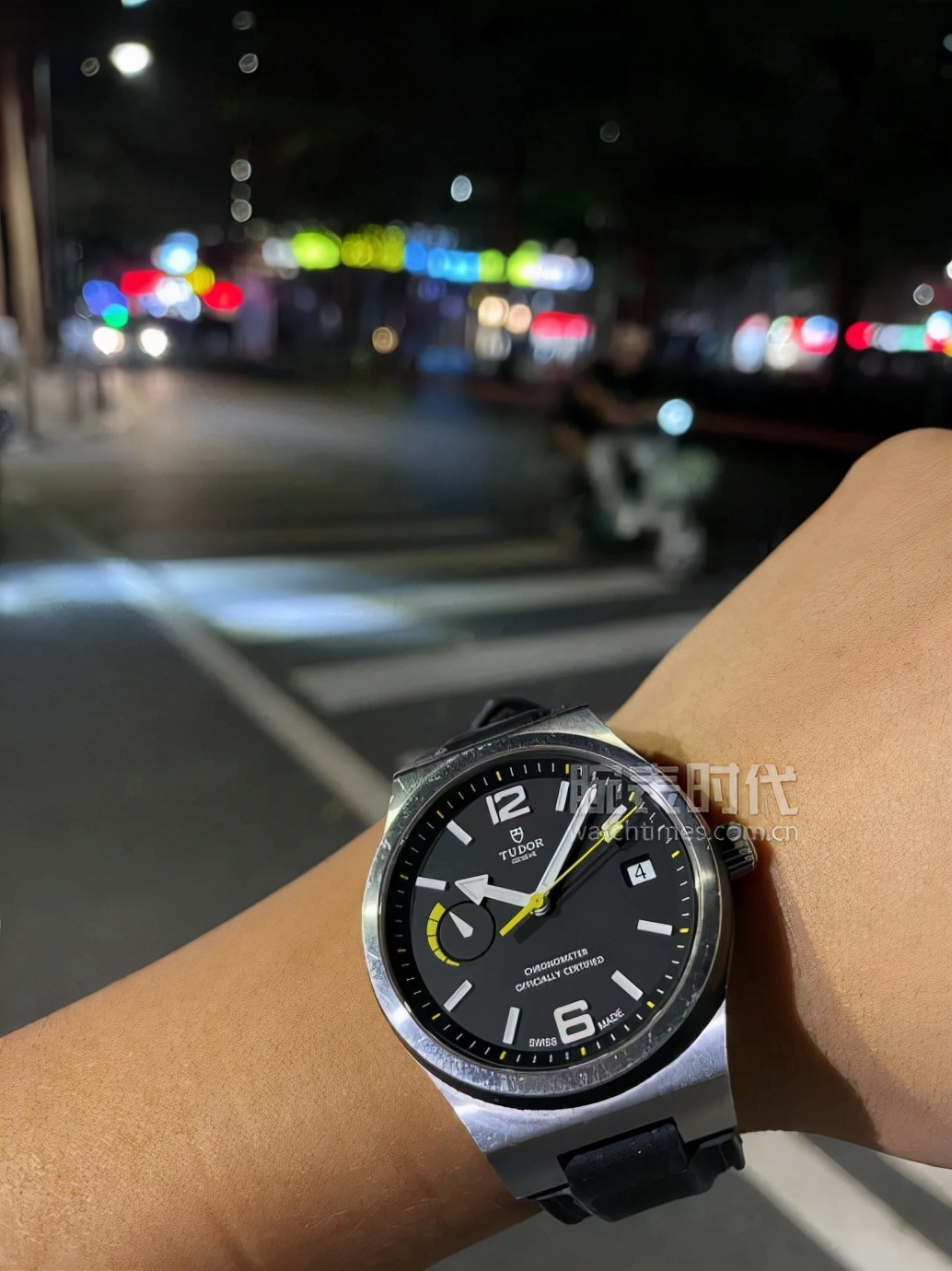 2022年十一出游装,2021年十一出行统计