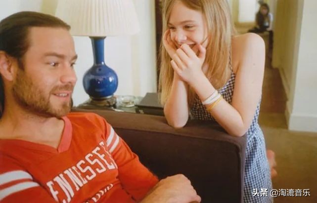 好莱坞萝莉,好莱坞最美萝莉