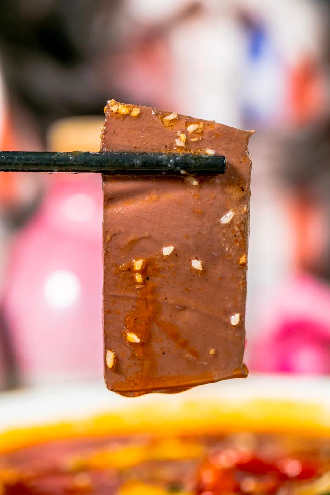 苍蝇爬过的食物真的不能吃吗,蚂蚁上树的食用方法