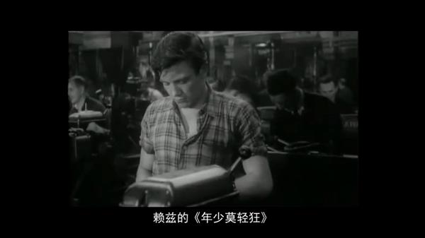 奥伦纳素代言人奥黛丽赫本,奥黛丽赫本丈夫现状