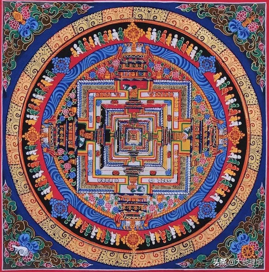 四大洋五大洲还是七大洲,五大洲和七大洲的区别