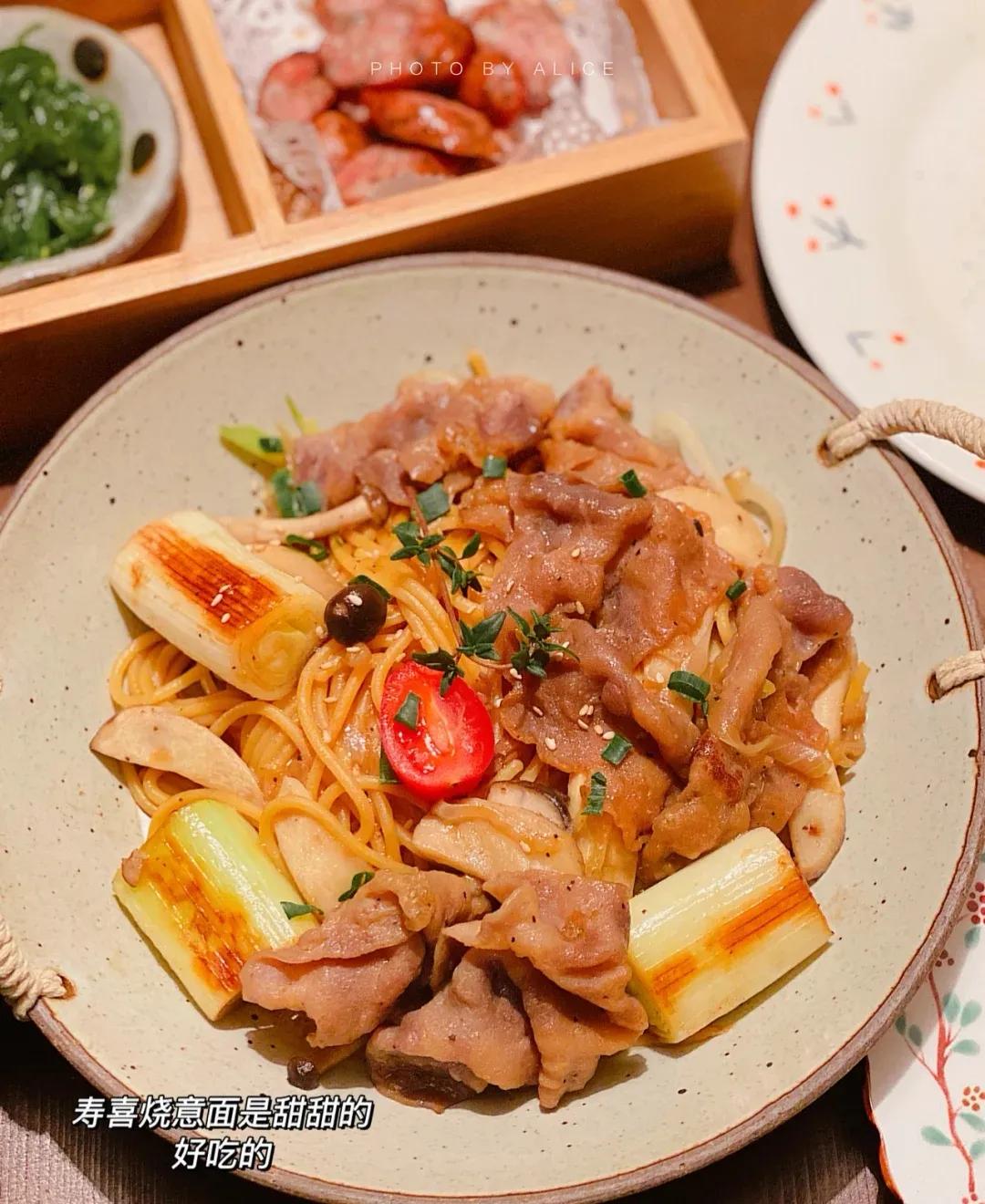 原创美食记,芳村东塱卓记河边美食