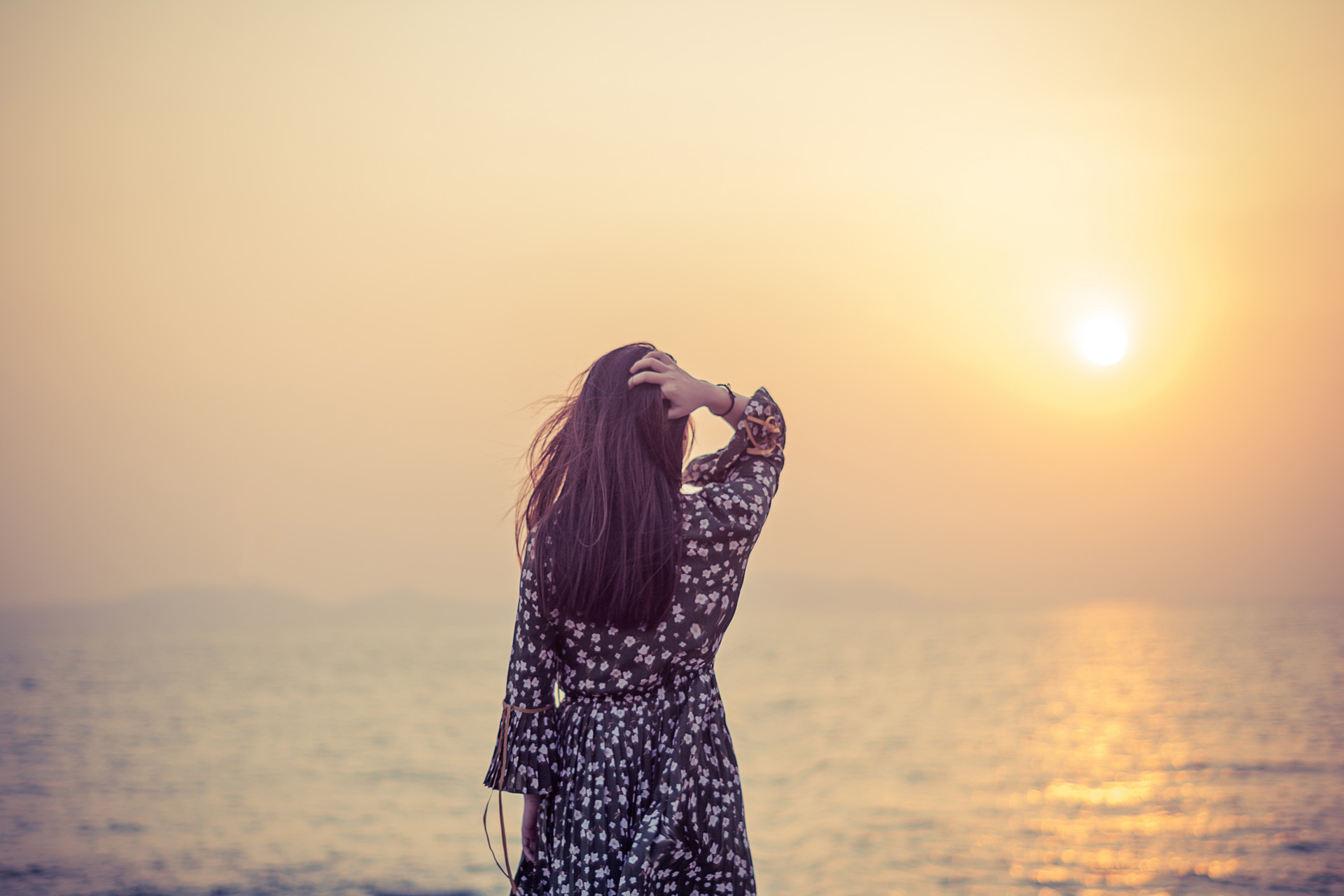 女士洗私护用什么比较好,女士私护怎么清洁