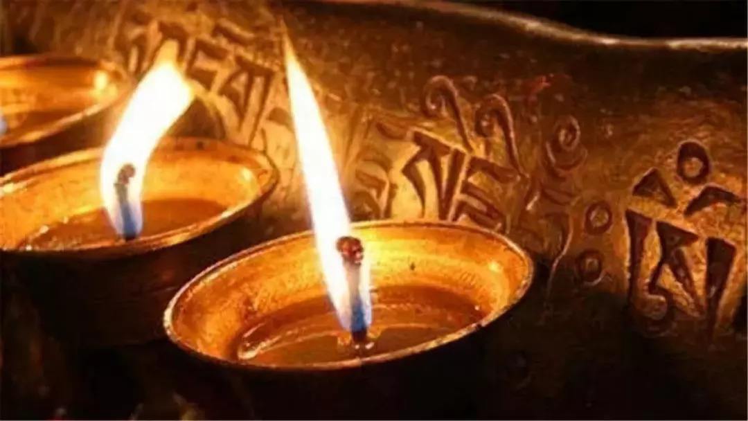 秦始皇捕杀鲛人,秦始皇杀海神