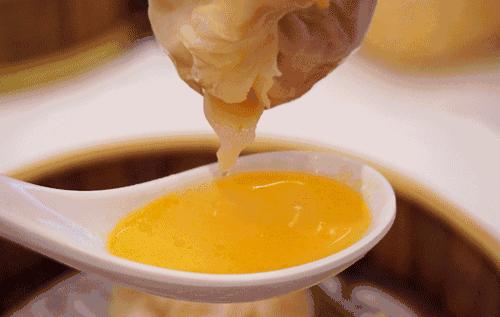 淮扬菜起源于鲁菜吗,淮扬菜经典酒店