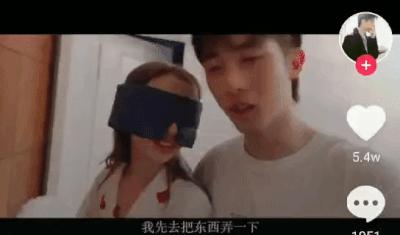 鍒橀槼鍥炲簲闃挎瞾鍑鸿建,闃挎瞾鏇濆厜鍒橀槼鍑鸿建