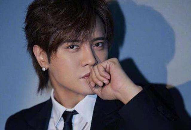 3岁天才鼓手完整版,5岁天才小鼓手