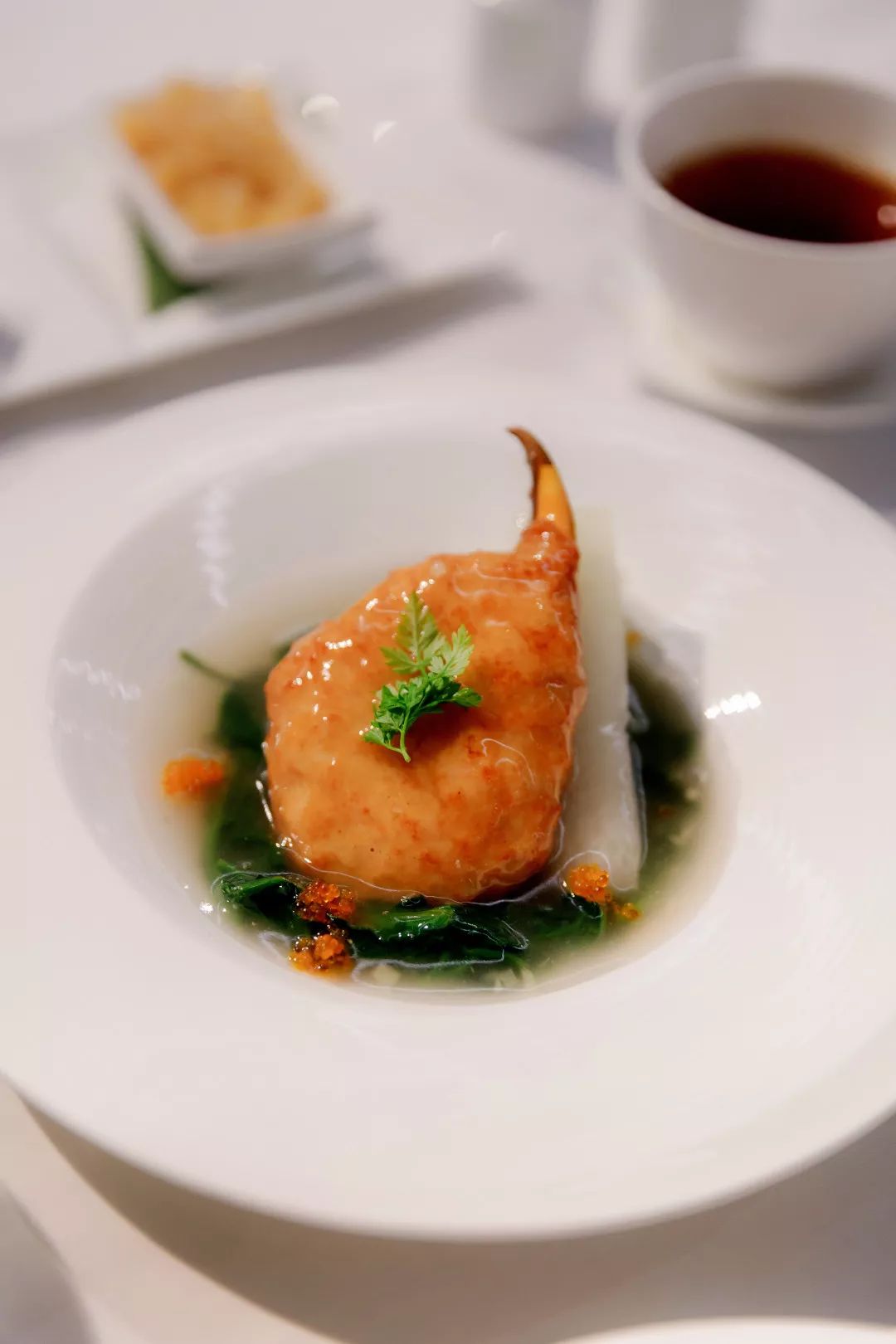 香港w酒店壮美客房,入住的香港酒店