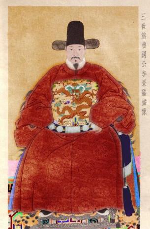 建文帝削藩朱棣的应对,建文帝削藩视频集锦