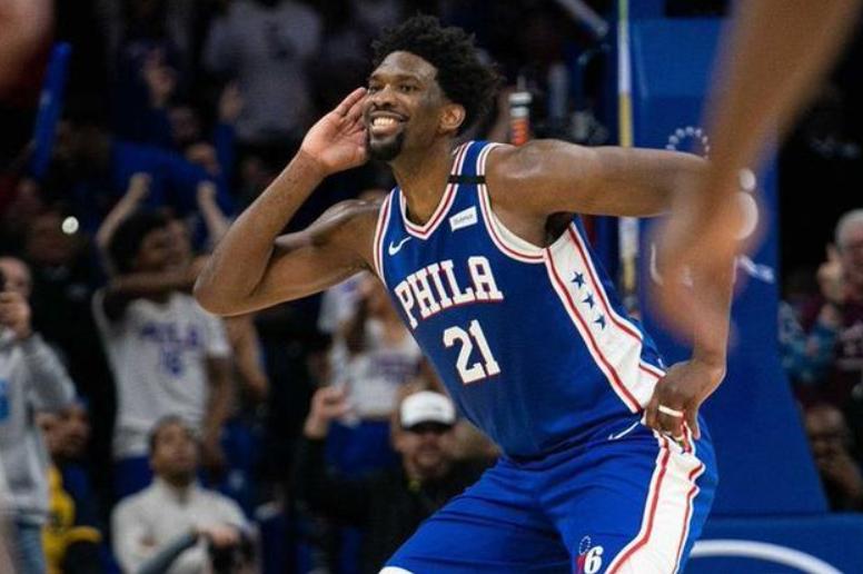 nba最伟大球衣号码排名,nba球衣号码0到99一览表