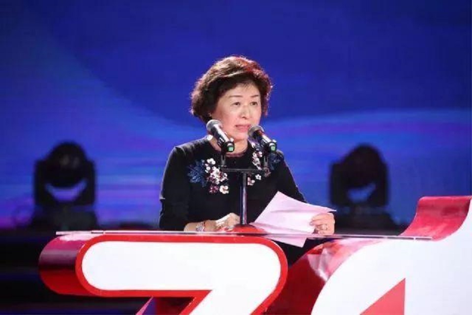 黑龙江鸡西十大富豪,黑龙江鸡西企业家