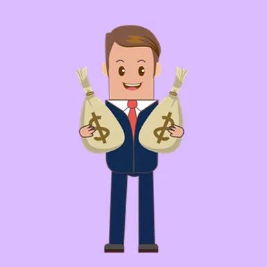 花花牛无蔗糖老酸奶,花花牛乳酸菌