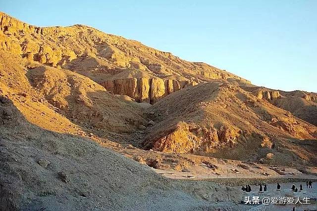 埃及旅游攻略自由行攻略,埃及旅游景点攻略大全