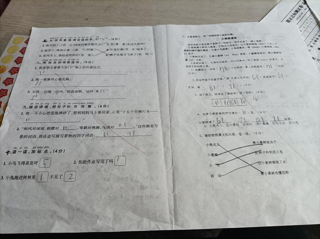 学生不会读题怎么办,学生不认真读题老师该怎么办