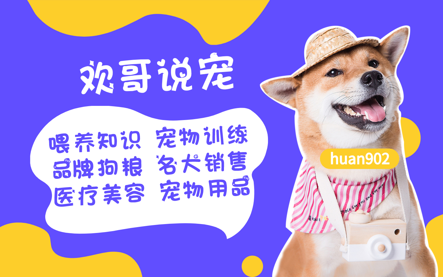 养宠经验狗狗受凉拉稀会自愈吗,幼犬狗拉稀怎么办快速解决