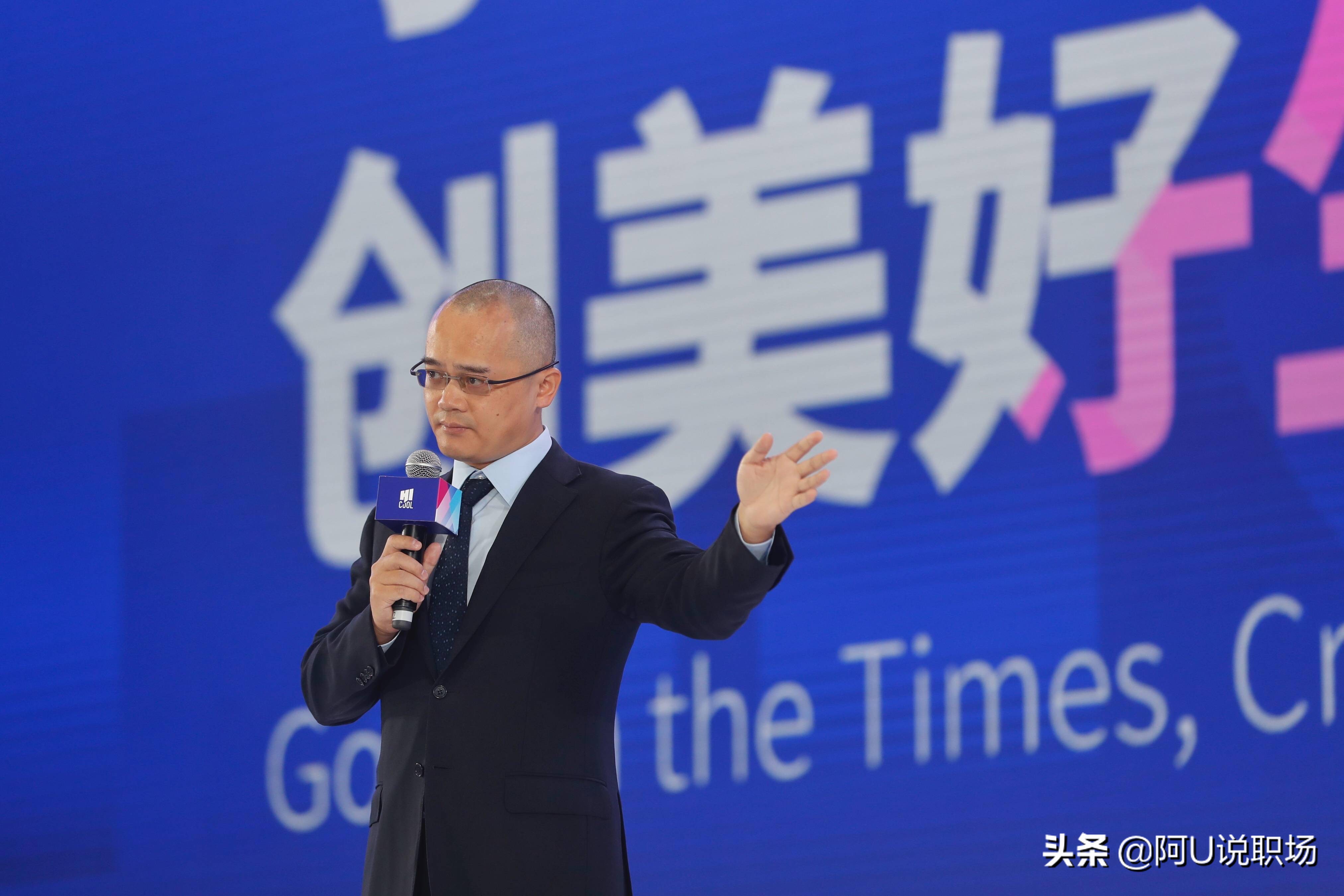 美团创始人王兴有哪些经典的见解,美团老板王兴经营理念