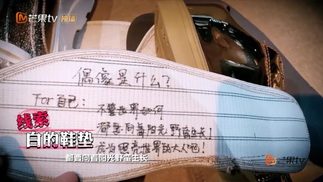 理涛,NZND为什么可以成为宇宙级男团?