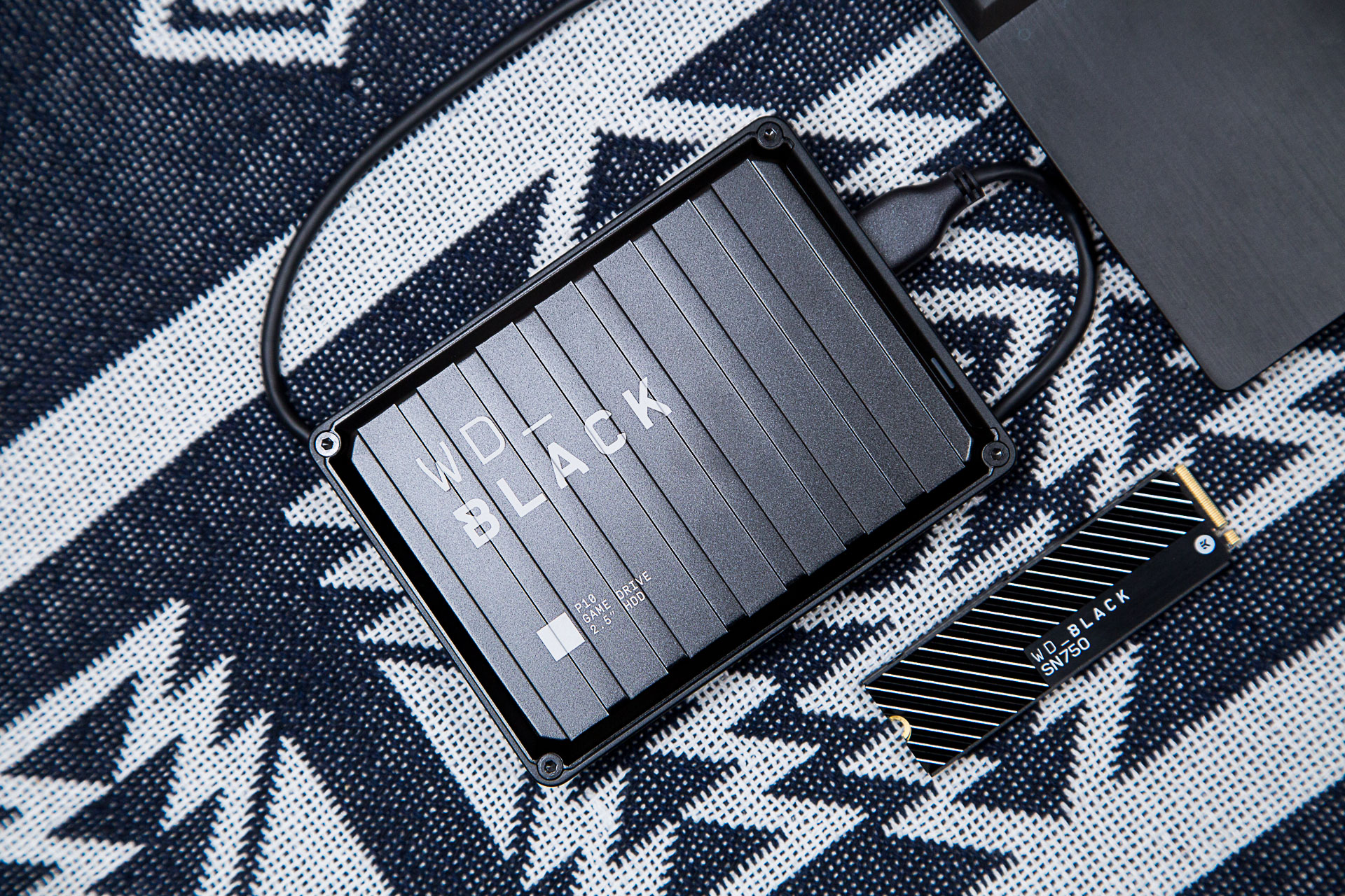 双十一推荐买什么固态硬盘,双十一512硬盘推荐什么