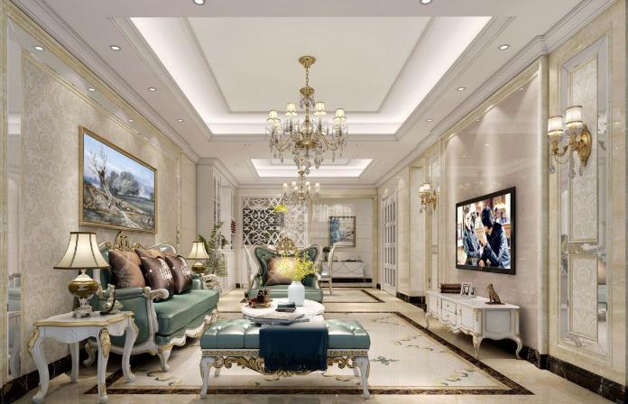 土巴兔发展最新消息,土巴兔增项