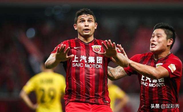 卡塔尔世界杯竞彩预测推荐分析图,今日欧洲竞彩预测