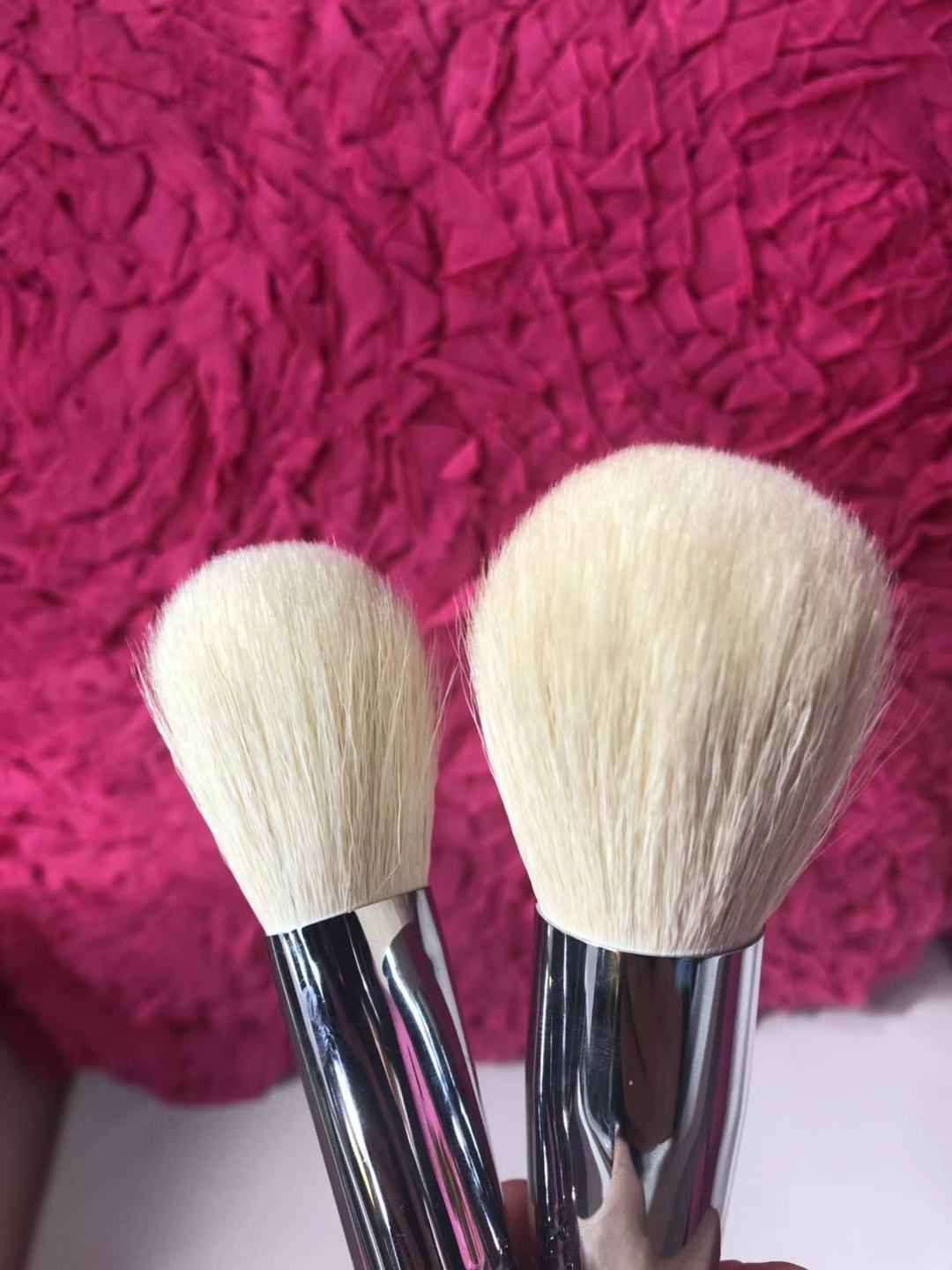 大牌化妆品暗语,一波化妆品