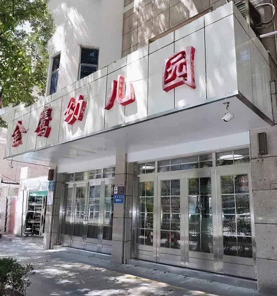 扬州市十大幼儿园,扬州私立幼儿园排名一览表