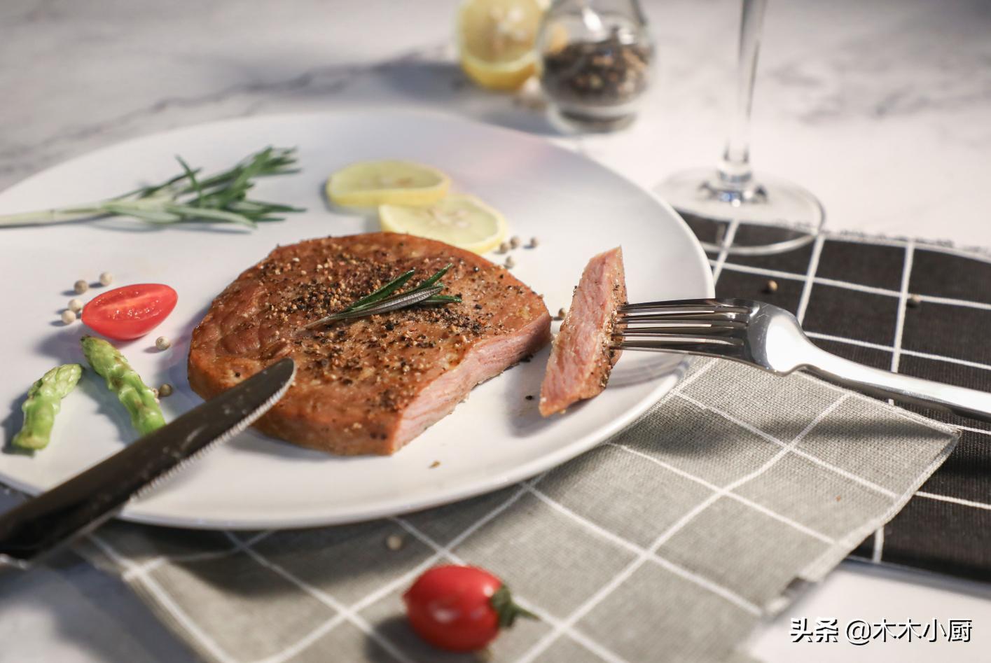 微蒸烤箱怎样选择温度和时间,嵌入式蒸烤箱会吃灰吗