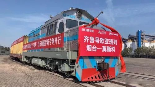 要闻回顾|国家邮政局发布2019年10月中国快递发展指数报告