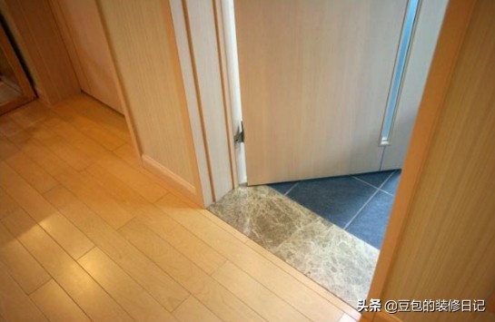 卫生间填了水泥缝外墙还是返潮了,卫生间装好后发现是空心砖怎么办