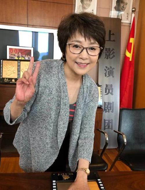 周筠徐然结局,周筠的结局