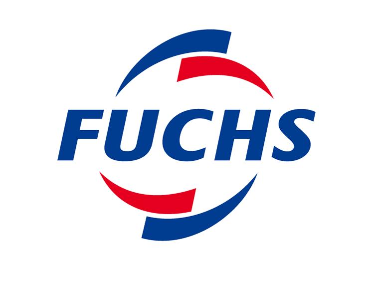 不同车型如何选择机油,如何给爱车选机油