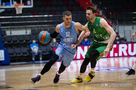 罗斯托夫vs圣彼得堡泽尼特,喀山尤尼克斯