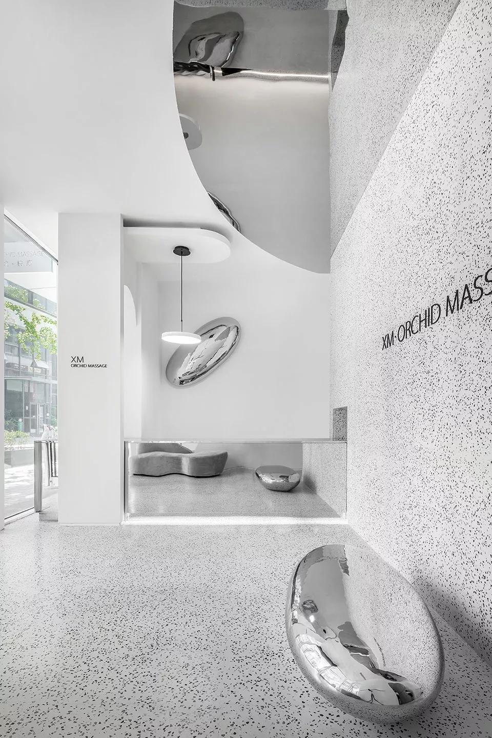 70年代的水磨石,古董水磨石