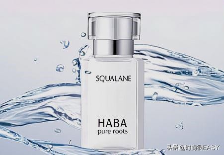 孕妇大牌护肤品分享图片,孕妇护肤品孕妈妈专用正品