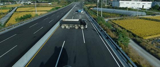 韩国硬汉马东锡的这五部高分电影,马东锡气势十足正片