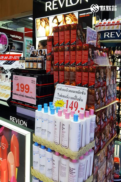 清迈药妆哪里买,泰国药妆最便宜的品牌