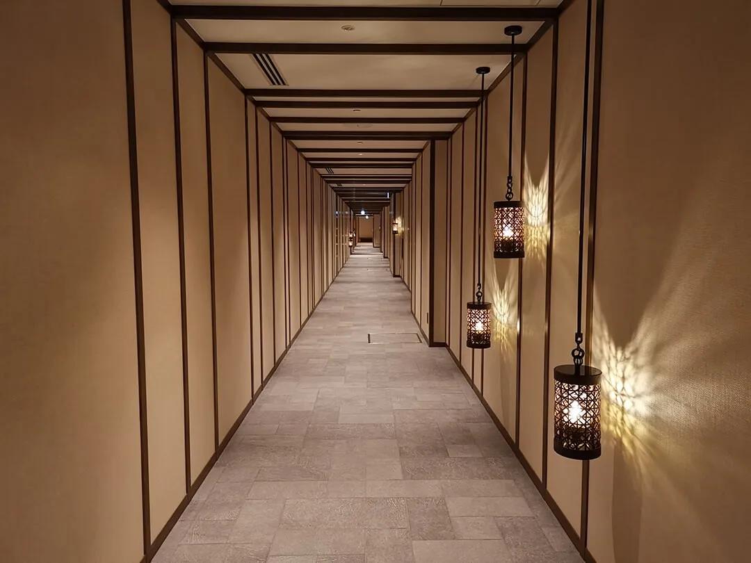 鎱㈣揪涓栫晫,鎱㈡父鍏ㄤ笘鐣岀浜屽鍦ㄧ嚎瑙傜湅