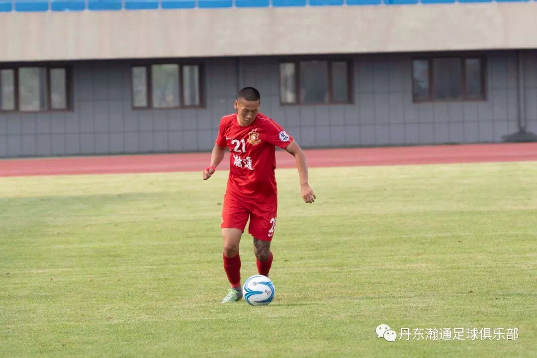 宏远开门红总决赛,辽篮总决赛开门红