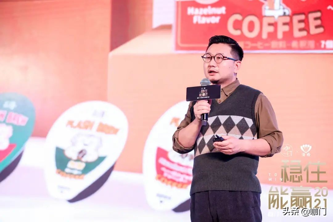 奈雪的茶和星巴克为什么在一起,星巴克咖啡和奈雪的茶