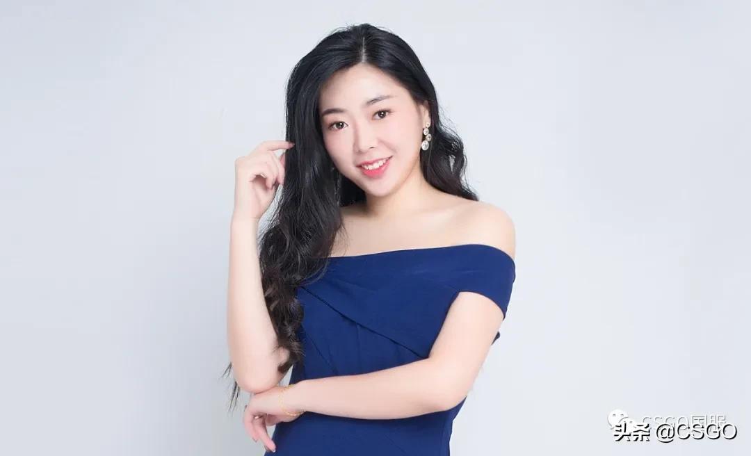 pal夏季赛,pal洲际赛