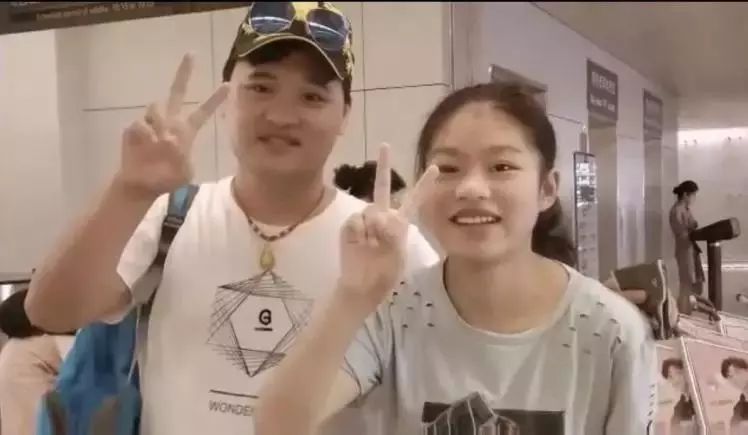 惊动央视,姚明都来致敬。他“一个人”组成篮球队后,打败了死神