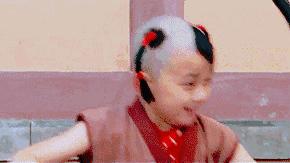 平价好穿舒服的婚鞋推荐,婚鞋女平价