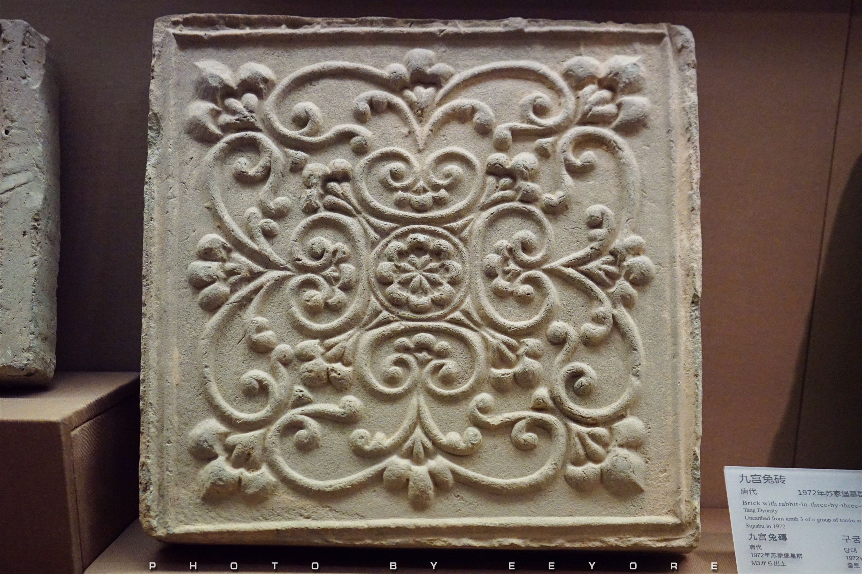 旅游风景戈壁滩,敦煌莫高窟沙漠艺术照