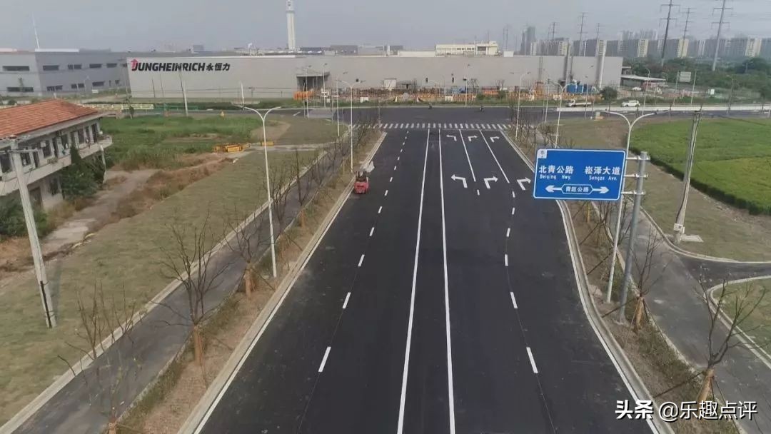 昆山最新城建规划,昆山新城开发区